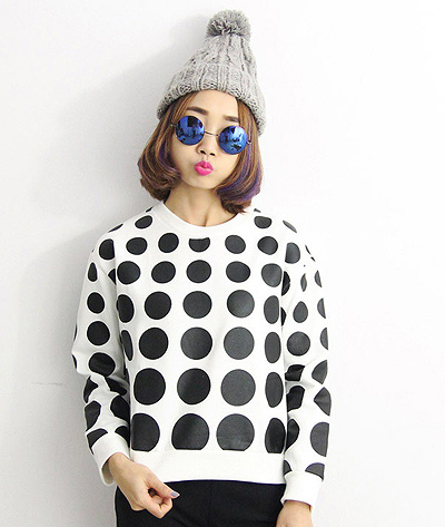 <em>韩式发型</em>扎法步骤-<em>韩式</em>新娘<em>发型</em>-韩国最流行发