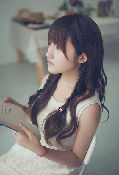 <em>编头发</em>的方法教程-怎么样<em>编头发</em>好看-学习如何