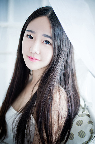 女生<em>发型</em>-女生短发<em>发型</em>-女生卷发<em>发型</em>图片-韩国