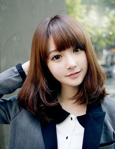 今年<em>最流行</em>的<em>发型</em>-<em>最流行</em>头发<em>颜色</em>及<em>趋势</em>-<em>流行</em>