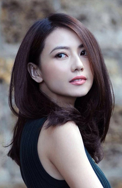 香香美发网-流行发型-脸型搭配-扎法步骤-男生