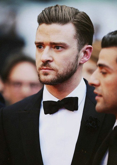 香香<em>美发网</em>-<em>流行发型</em>-脸型搭配-扎法步骤-男生