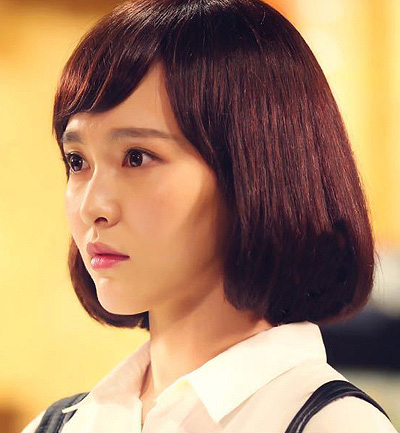 今年<em>最流行</em>的<em>发型</em>-<em>最流行</em>头发<em>颜色</em>及<em>趋势</em>-<em>流行</em>