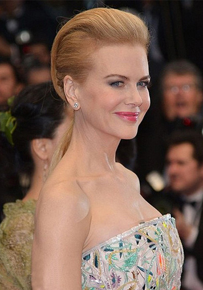 <em>明星发型</em>-<em>韩国男明星发型</em>-明星短发卷发图片-欧