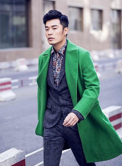 胖脸<em>适合</em>的<em>发型</em>-脸胖<em>适合什么发型</em>-国字脸发型