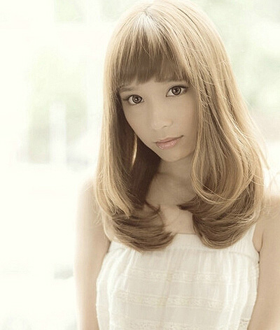 香香<em>美发网</em>-<em>流行发型</em>-脸型搭配-扎法步骤-男生