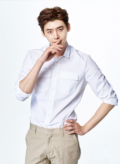 男生发型-男生烫发-好打理男生发型-韩版男发型