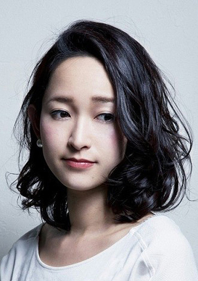 烫发-烫发发型图片-短发烫发发型-非主流烫发发型-梨花头怎么烫-最流行烫发发型