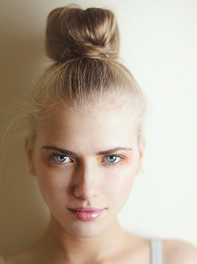 容易<em>打理</em>的<em>发型</em>-<em>好打理</em>的<em>发型</em>-短发怎么打理-如