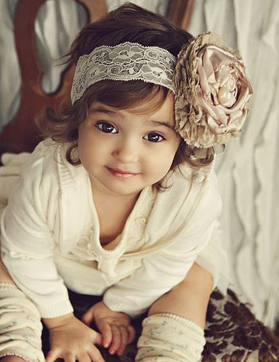 香香美发网-<em>流行发型</em>-脸型搭配-扎法步骤-男生