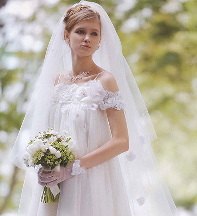 香香美发网-流行<em>发型</em>-脸型搭配-扎法<em>步骤</em>-男生