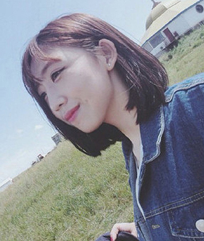 发型图片_www.xiangxiangmf.com 香香美发网