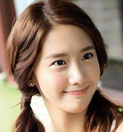 香香美发网-流行发型-脸型搭配-扎法步骤-男生