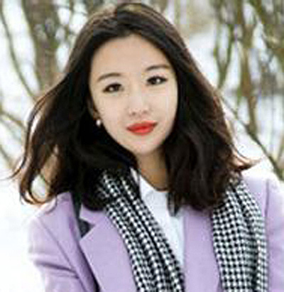 发型图片_www.xiangxiangmf.com 香香美发网