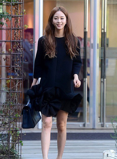 瓜子脸<em>发型</em>设计-瓜子脸适合的<em>发型</em>-瓜子脸卷发