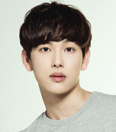 男生短发发型-男短发发型图片-男短发发型名称