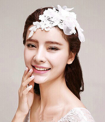 香香美发网-流行<em>发型</em>-脸型搭配-扎法步骤-男生