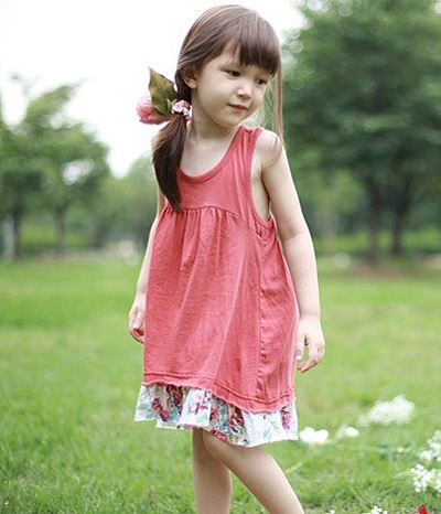 最新<em>儿童发型</em>图片-<em>儿童发型</em>绑扎方法-<em>儿童发型</em>