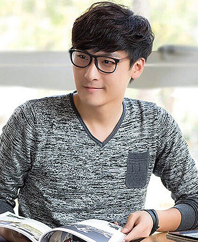 <em>胖脸</em>适合的<em>发型</em>-脸胖适合什么<em>发型</em>-<em>国字脸发型</em>