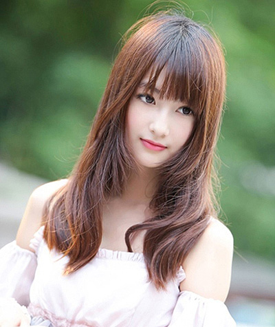 香香美发网-<em>流行发型</em>-脸型搭配-<em>扎法</em>步骤-<em>男生</em>