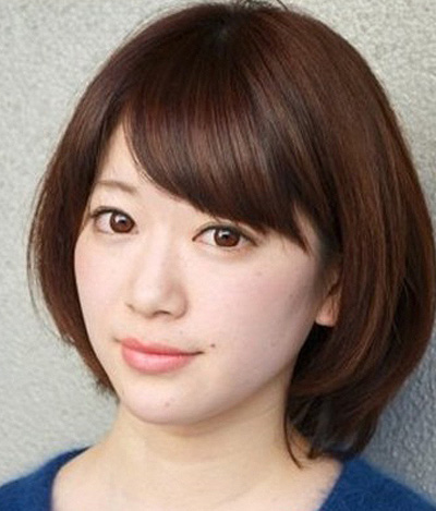 中老年<em>发型</em>图片-中老年短发烫发<em>发型</em>-中老年时