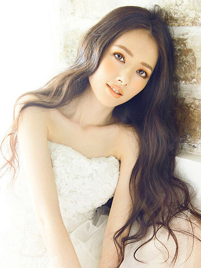 <em>发型</em>设计与脸型搭配-女生<em>发型</em>设计与脸型-<em>男士</em>