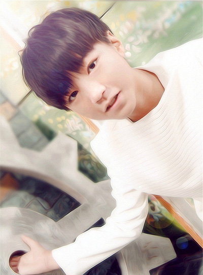 瓜子脸<em>发型</em>设计-瓜子脸适合的<em>发型</em>-瓜子脸<em>卷发</em>