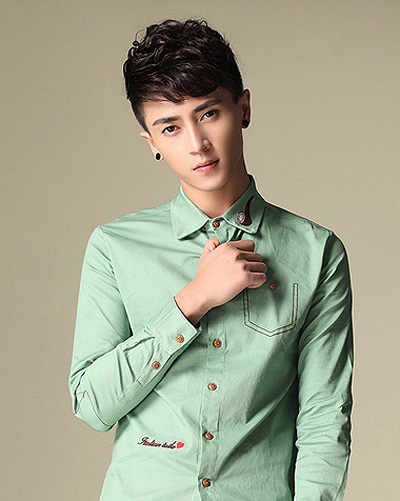 <em>发型设计</em>与脸型搭配-女生<em>发型设计</em>与脸型-<em>男士</em>