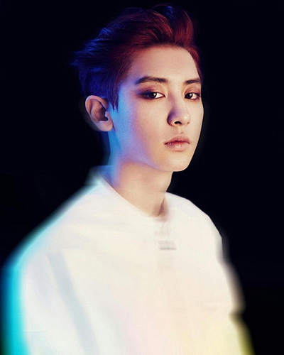 香香美发网-流行<em>发型</em>-脸型搭配-扎法步骤-<em>男生</em>