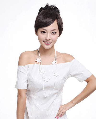 香香美发网-流行发型-脸型搭配-扎法<em>步骤</em>-男生