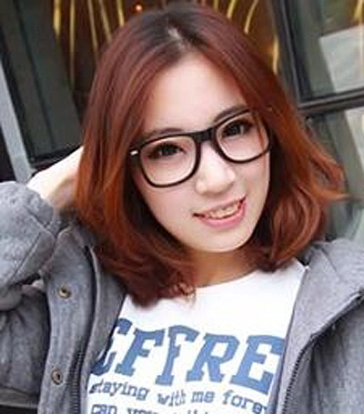 发型图片_www.xiangxiangmf.com 香香美发网