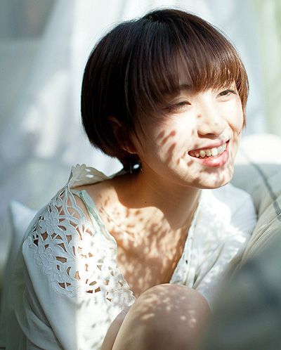 学生<em>发型</em>扎法-非主流学生发型-学生<em>短发发型</em>-可