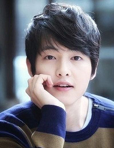 香香美发网-流行<em>发型</em>-脸型搭配-扎法步骤-男生