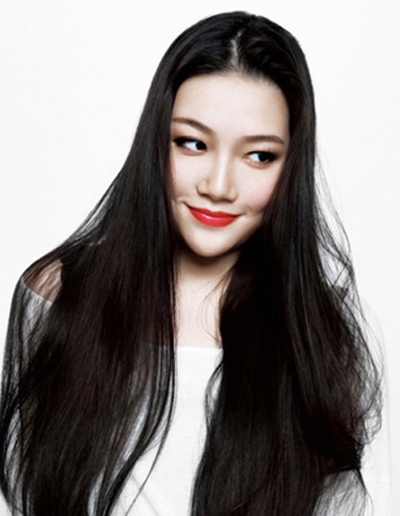 发型设计与脸型搭配-女生发型设计与脸型-男士脸型与发型设计-脸型与发型-瘦脸发型