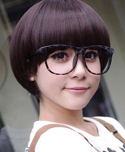 大脸<em>发型</em>-大脸适合的<em>发型</em>-大脸<em>女生发型</em>-大饼脸