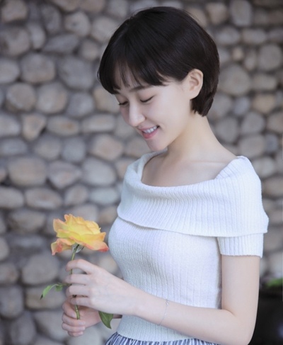 bobo头图片-男生bobo发型-bobo头怎么打理-卷