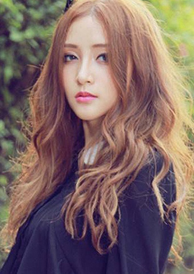 香香<em>美发网</em>-<em>流行发型</em>-脸型搭配-扎法步骤-男生