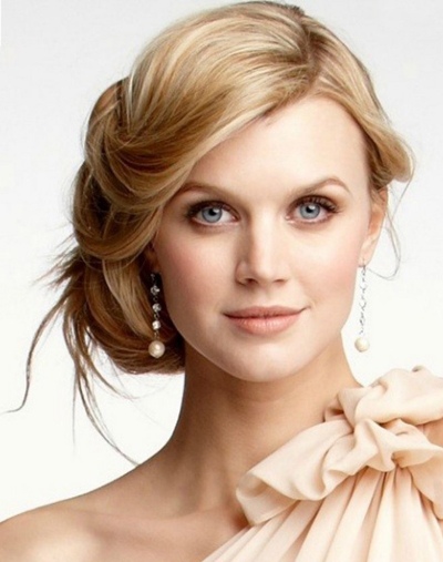 <em>胖脸</em>适合的<em>发型</em>-脸胖适合什么<em>发型</em>-<em>国字脸发型</em>