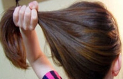 香香美发网-流行<em>发型</em>-脸型搭配-<em>扎法</em>步骤-男生