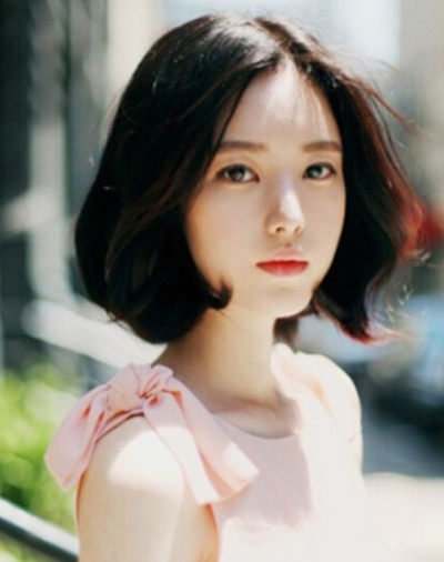 大脸<em>发型</em>-大脸适合的<em>发型</em>-大脸女生<em>发型</em>-大饼脸