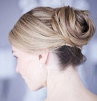 <em>扎头发</em>的方法-简单<em>扎发</em>技巧-<em>扎头发</em>的发型-韩式