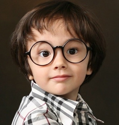 最新儿童发型图片-儿童发型绑扎方法-儿童发型设计大全