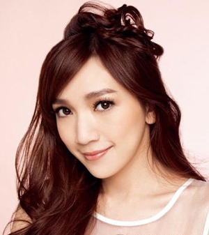 扎<em>头发</em>的方法-<em>简单</em>扎发<em>技巧</em>-扎<em>头发</em>的发型-韩式