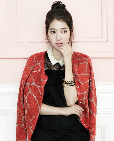 梳头发-好看的发型怎么梳-梳头发型-梳头发的方