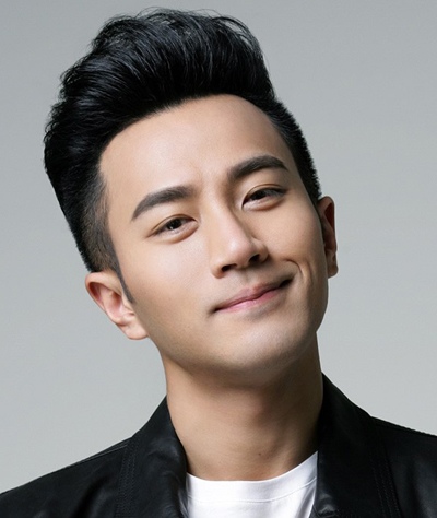 男生<em>发型-</em>男生<em>烫发</em>-好打理男生<em>发型</em>-韩版<em>男发型</em>