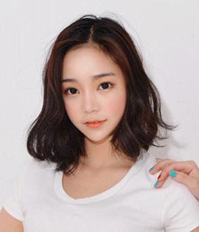 中老年<em>发型</em>图片-中老年<em>短发</em>烫发<em>发型</em>-中老年时