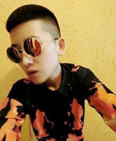 今年最流行的发型-最流行头发颜色及趋势-流行