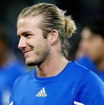 男生发型-男生烫发-好打理男生发型-韩版男发型