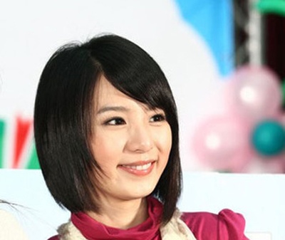 香香美发网-流行<em>发型</em>-脸型搭配-扎法步骤-男生