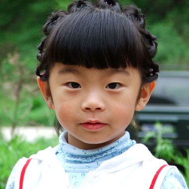 香香美发网-流行发型-脸型搭配-扎法<em>步骤</em>-男生